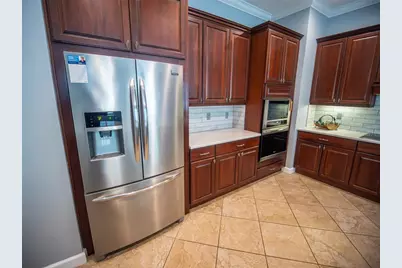 2135 Appalachee Circle, Tavares, FL 32778 - Photo 3