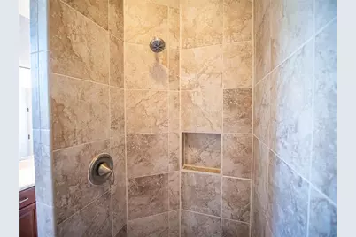 2135 Appalachee Circle, Tavares, FL 32778 - Photo 41