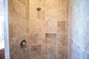 2135 Appalachee Cir, Tavares, FL 32778 - Photo 41