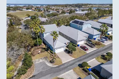 2135 Appalachee Circle, Tavares, FL 32778 - Photo 51