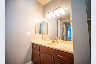 2135 Appalachee Circle, Tavares, FL 32778 - Photo 45