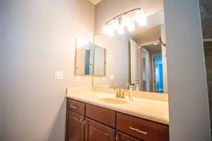 2135 Appalachee Cir, Tavares, FL 32778 - Photo 45