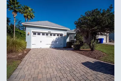 2135 Appalachee Circle, Tavares, FL 32778 - Photo 29