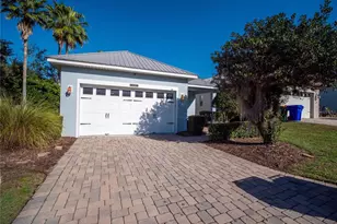 2135 Appalachee Cir, Tavares, FL 32778 - Photo 29