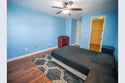 2135 Appalachee Circle, Tavares, FL 32778 - Photo 43