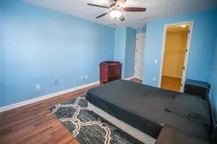 2135 Appalachee Cir, Tavares, FL 32778 - Photo 43