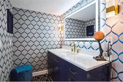 4113 Fairview Vista Point #208, Orlando, FL 32804 - Photo 19