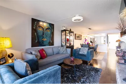 4113 Fairview Vista Point #208, Orlando, FL 32804 - Photo 13