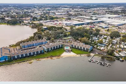 4113 Fairview Vista Point #208, Orlando, FL 32804 - Photo 35