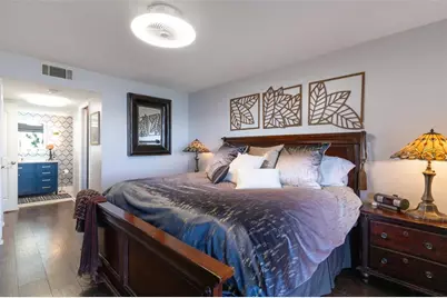 4113 Fairview Vista Point #208, Orlando, FL 32804 - Photo 15