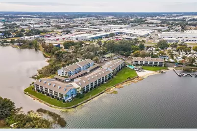 4113 Fairview Vista Point #208, Orlando, FL 32804 - Photo 37