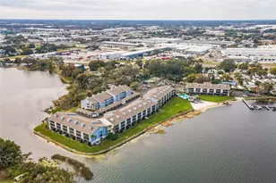 4113 Fairview Vista Point, Orlando, FL 32804 - Photo 37