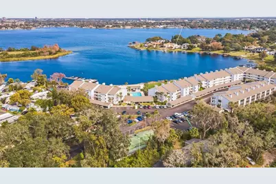 4113 Fairview Vista Point #208, Orlando, FL 32804 - Photo 33