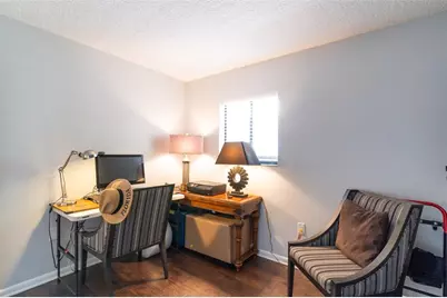 4113 Fairview Vista Point #208, Orlando, FL 32804 - Photo 23