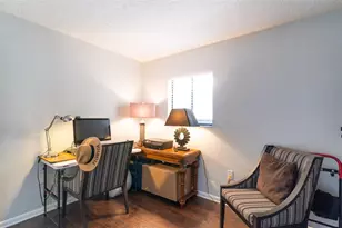 4113 Fairview Vista Point, Orlando, FL 32804 - Photo 23