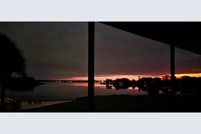 4113 Fairview Vista Point #208, Orlando, FL 32804 - Photo 41