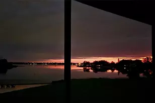 4113 Fairview Vista Point, Orlando, FL 32804 - Photo 41