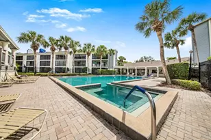 4113 Fairview Vista Point, Orlando, FL 32804 - Photo 49