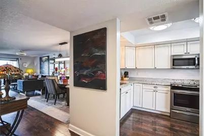 4113 Fairview Vista Point #208, Orlando, FL 32804 - Photo 7