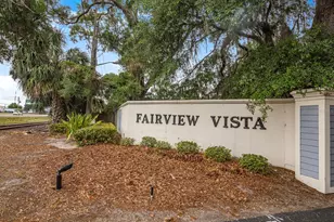4113 Fairview Vista Point, Orlando, FL 32804 - Photo 39