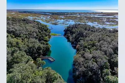 449 Belmond Drive, Debary, FL 32713 - Photo 53