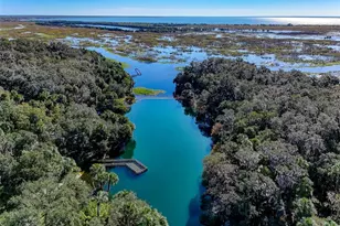 449 Belmond Dr, Debary, FL 32713 - Photo 53