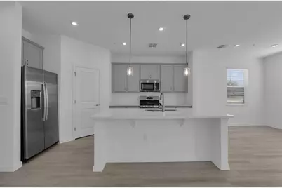 449 Belmond Drive, Debary, FL 32713 - Photo 9