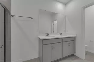 449 Belmond Dr, Debary, FL 32713 - Photo 17