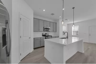 449 Belmond Drive, Debary, FL 32713 - Photo 13