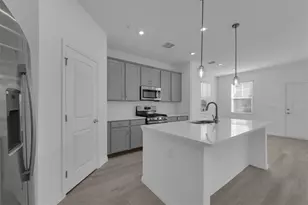 449 Belmond Dr, Debary, FL 32713 - Photo 13