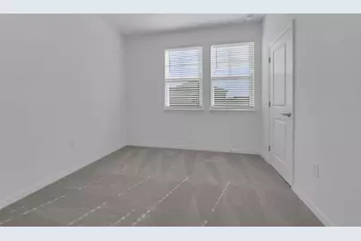 449 Belmond Drive, Debary, FL 32713 - Photo 23