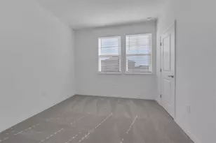 449 Belmond Dr, Debary, FL 32713 - Photo 23