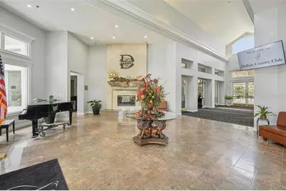 449 Belmond Drive, Debary, FL 32713 - Photo 25