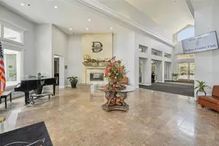 449 Belmond Dr, Debary, FL 32713 - Photo 25