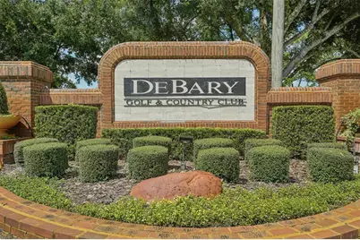 449 Belmond Drive, Debary, FL 32713 - Photo 41