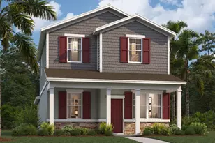 449 Belmond Dr, Debary, FL 32713 - Photo 1