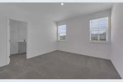 449 Belmond Drive, Debary, FL 32713 - Photo 15