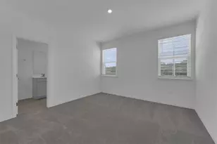 449 Belmond Dr, Debary, FL 32713 - Photo 15