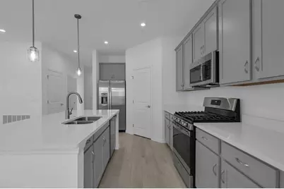 449 Belmond Drive, Debary, FL 32713 - Photo 11