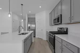 449 Belmond Dr, Debary, FL 32713 - Photo 11