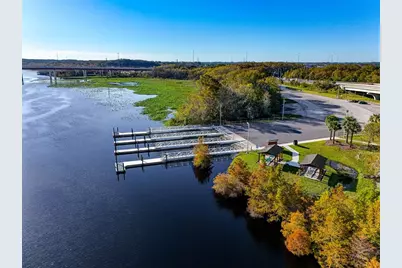 449 Belmond Drive, Debary, FL 32713 - Photo 45