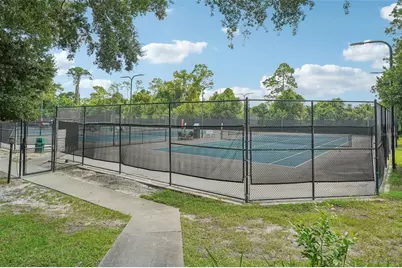 449 Belmond Drive, Debary, FL 32713 - Photo 31