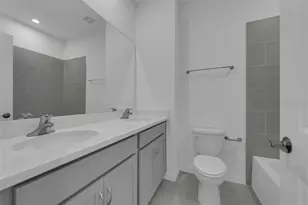 449 Belmond Dr, Debary, FL 32713 - Photo 21