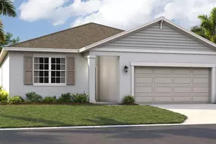 1739 Blue Lagoon Cir, Mascotte, FL 34753 - Photo 1