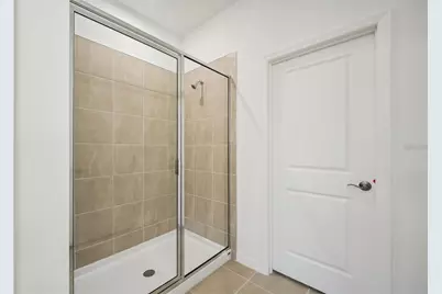 1739 Blue Lagoon Circle, Mascotte, FL 34753 - Photo 37