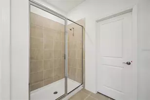 1739 Blue Lagoon Cir, Mascotte, FL 34753 - Photo 37