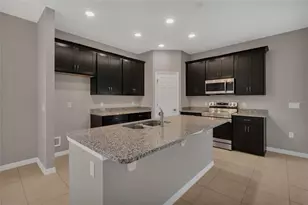 1739 Blue Lagoon Cir, Mascotte, FL 34753 - Photo 9