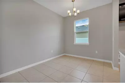 1739 Blue Lagoon Circle, Mascotte, FL 34753 - Photo 15