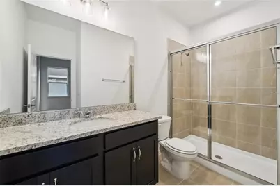 1739 Blue Lagoon Circle, Mascotte, FL 34753 - Photo 21