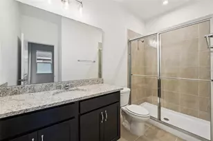 1739 Blue Lagoon Cir, Mascotte, FL 34753 - Photo 21